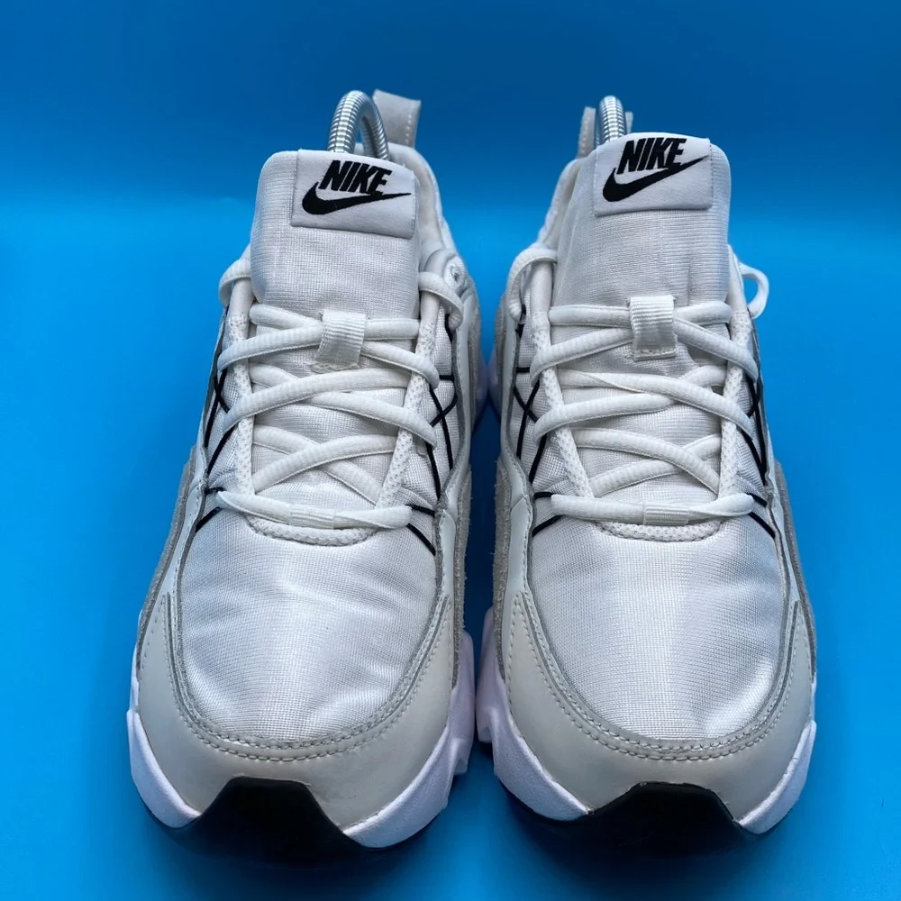 Nike RYZ 365 Summit White W